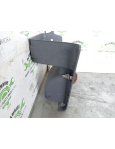 MOTOR ARRANQUE FIAT DUCATO CAJA CERRADA 15 - 98221 2