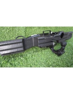 SALPICADERO NISSAN CABSTAR 01 04 -  - 98232