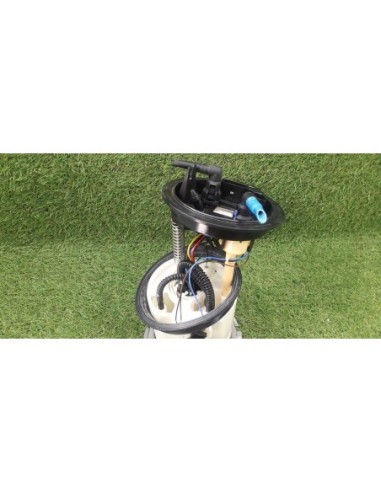 REJILLA AIREADORA IVECO EUROTECH CURSOR - 98241