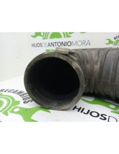 MANDO LUCES IVECO EUROTECH CURSOR - 98236 2