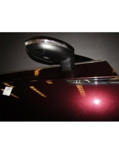 TACOGRAFO DE DISCO SCANIA SERIE 4 - 98270