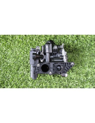 AFORADOR MAN TG - A 41 XXX - 98310