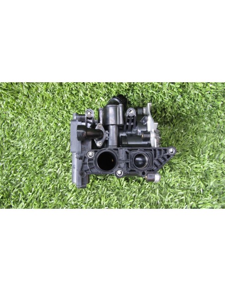 AFORADOR MAN TG - A 41 XXX - 98310