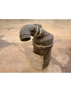 TUBO FILTRO AIRE RENAULT M 230 - 98458