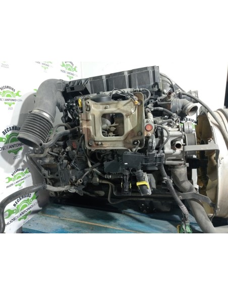 GUARNECIDO PUERTA DELANTERA DERECHA VOLKSWAGEN TIGUAN - 98742