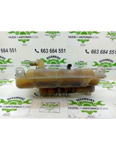 MODULADOR EBS TRASERO VOLVO FM XXX - 99033