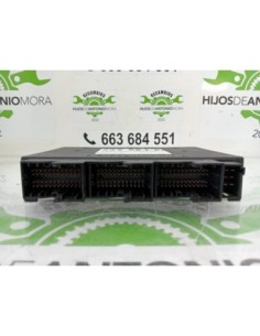 FARO IZQUIERDO VOLKSWAGEN TIGUAN - 95060