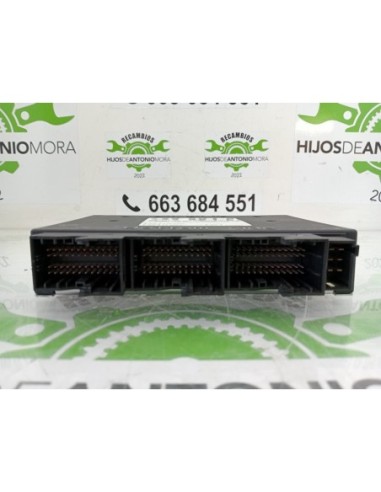 BOMBA ELEVAR CABINA IVECO EUROCARGO - 99040