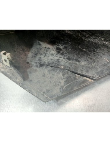 INYECTOR ADBLUE VOLVO FH 13 - 99072