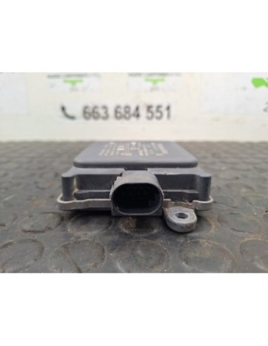 INYECTOR ADBLUE VOLVO FH 13 - 99072