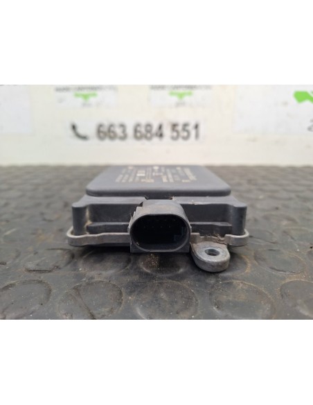 INYECTOR ADBLUE VOLVO FH 13 - 99072