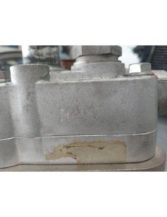 VALVULA EBS RENAULT MAGNUM 480 DXI - 99073