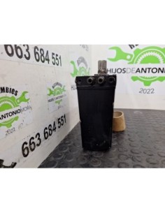 VOLUTA RADIADOR AGUA NISSAN L - 35 085 - 95018