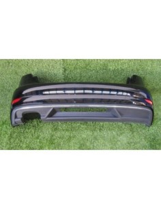 SOPORTE FARO IZQUIERDO VOLVO FH 13 - 99081