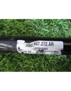 FARO DERECHO BMW X5 - 95089