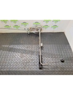 VENTILADOR VISCOSO MOTOR IVECO EUROCARGO - 99110