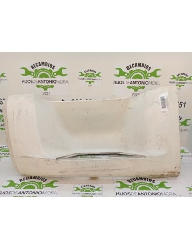 BARRA ESTABILIZADORA DE CABINA RENAULT PREMIUM...