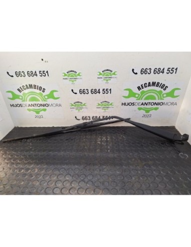 CARTER MITSUBISHI CANTER EURO 5/EEV - 99138