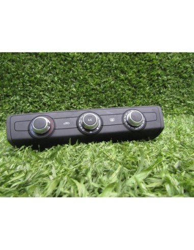 BOMBA DIRECCION NISSAN CABSTAR - 09 06 - 99200