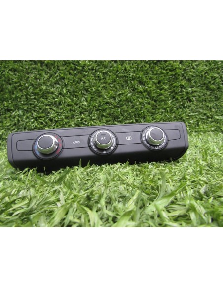 BOMBA DIRECCION NISSAN CABSTAR - 09 06 - 99200