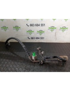 PILOTO TRASERO DERECHO BMW SERIE 2 ACTIVE TOURER - 94275