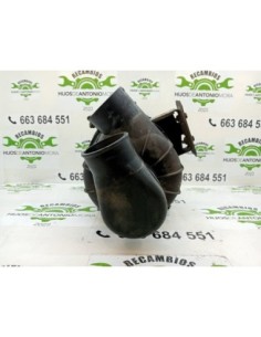 FARO DERECHO BMW SERIE X1 - 94395