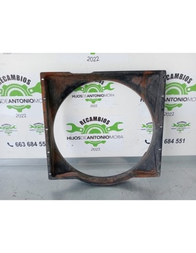 VALVULA SUSPENSION TRASERA MERCEDES ACTROS...