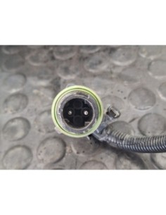 SOPORTE FILTRO COMBUSTIBLE MAN TG - A 41 XXX - 99263