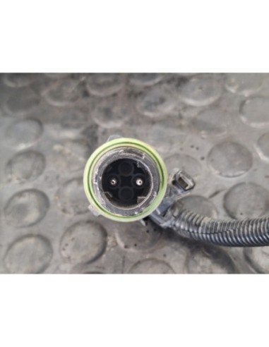 SOPORTE FILTRO COMBUSTIBLE MAN TG - A 41 XXX -...