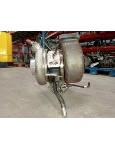 REJILLA AIREADORA AUDI Q2 - 95291