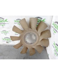 PILOTO DELANTERO DERECHO MITSUBISHI MONTERO - 99304