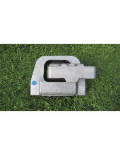 PILOTO TRASERO IZQUIERDO DAF SERIE XF105 XXX - 99315 2