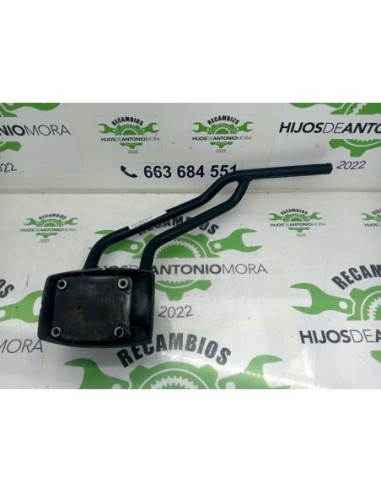 SERVOFRENO IVECO DAILY CAJA CERRADA - 99334