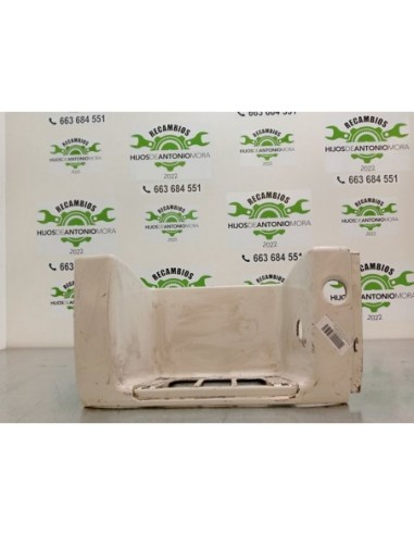 MANETA EXTERIOR DELANTERA DERECHA IVECO DAILY...