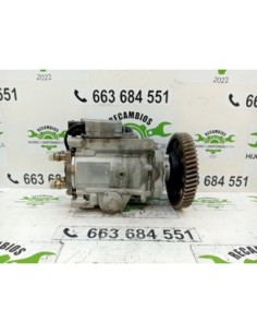GUARNECIDO PALANCA CAMBIO PEUGEOT BOXER CAJA CERRADA - 99357 2