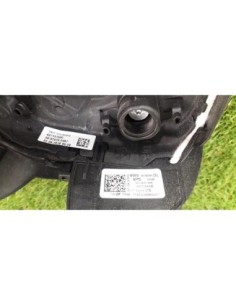 CUADRO INSTRUMENTOS IVECO DAILY CAJA CERRADA - 99360