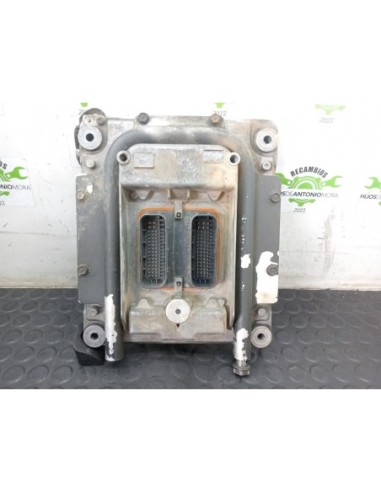 DEPOSITO LIMPIA MITSUBISHI MONTERO - 99378