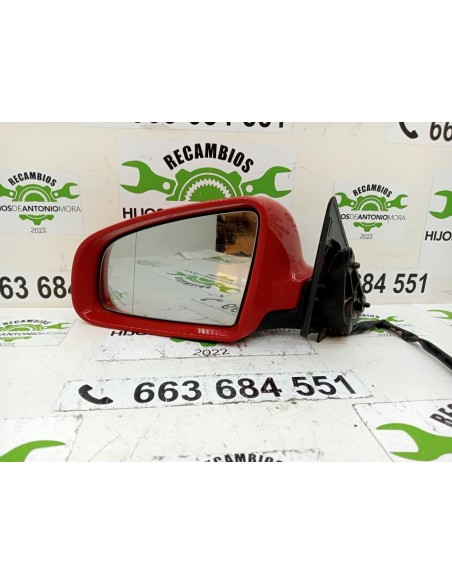 SERVOEMBREAGUE IVECO EUROTECH CURSOR - 95340