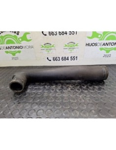 MANDO CLIMATIZADOR Â» OTROS    MODELOS - 95345