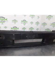 GUARDABARROS BAJO CABINA DERECHO MAN TGX 35 XXX - 99395