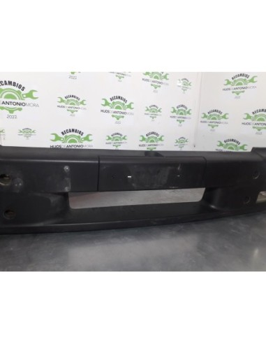 MANDO CLIMATIZADOR Â» OTROS    MODELOS - 95343