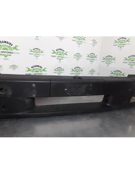 GUARDABARROS BAJO CABINA DERECHO MAN TGX 35 XXX - 99395