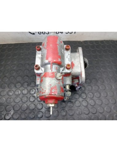 VALVULA CONTROL REMOLQUE RENAULT PREMIUM ROUTE...