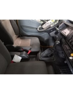 VALVULA CONTROL REMOLQUE RENAULT PREMIUM ROUTE - 2006 -... 2