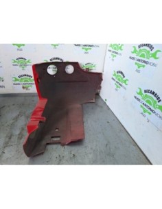 VALVULA CONTROL REMOLQUE RENAULT PREMIUM ROUTE - 2006 -...