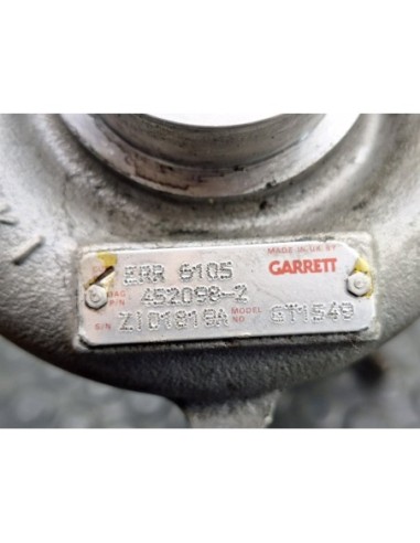 BOMBA ELEVAR CABINA RENAULT SERIE T - 99418