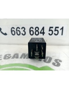 BOTONERA NISSAN ATLEON - 99438 2