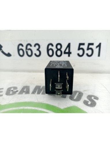 BOTONERA NISSAN ATLEON - 99438