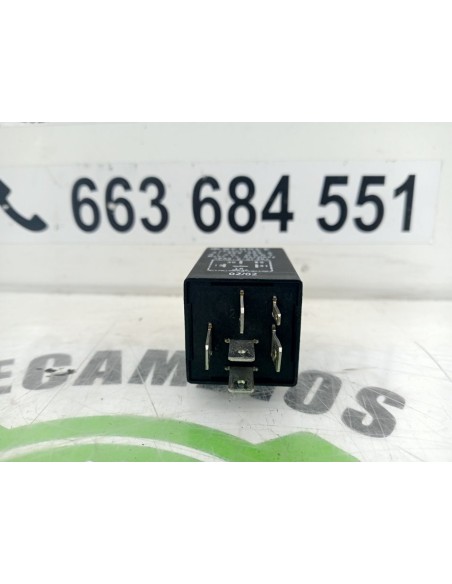 BOTONERA NISSAN ATLEON - 99438