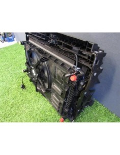 BOMBA DIRECCION PEUGEOT BOXER CAJA CERR  TECHO ELEVADO -... 2